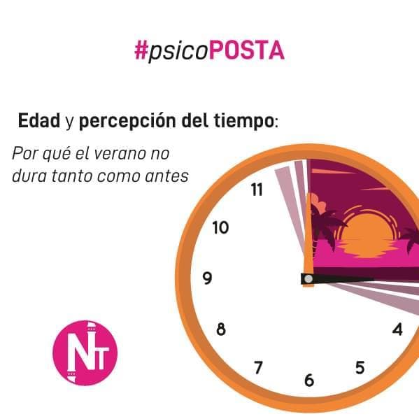 #Psicoposta