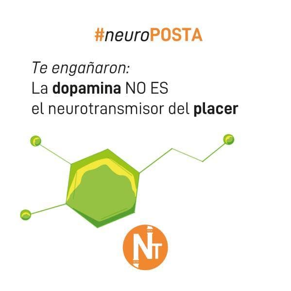 #Neuroposta
