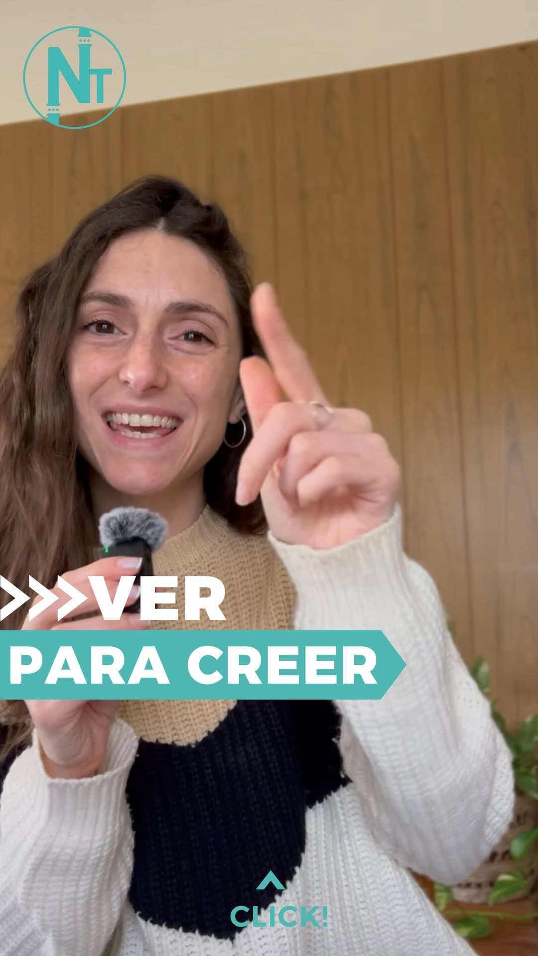 🧠 ¿Por qué nos atraen tanto las imágenes del cerebro?