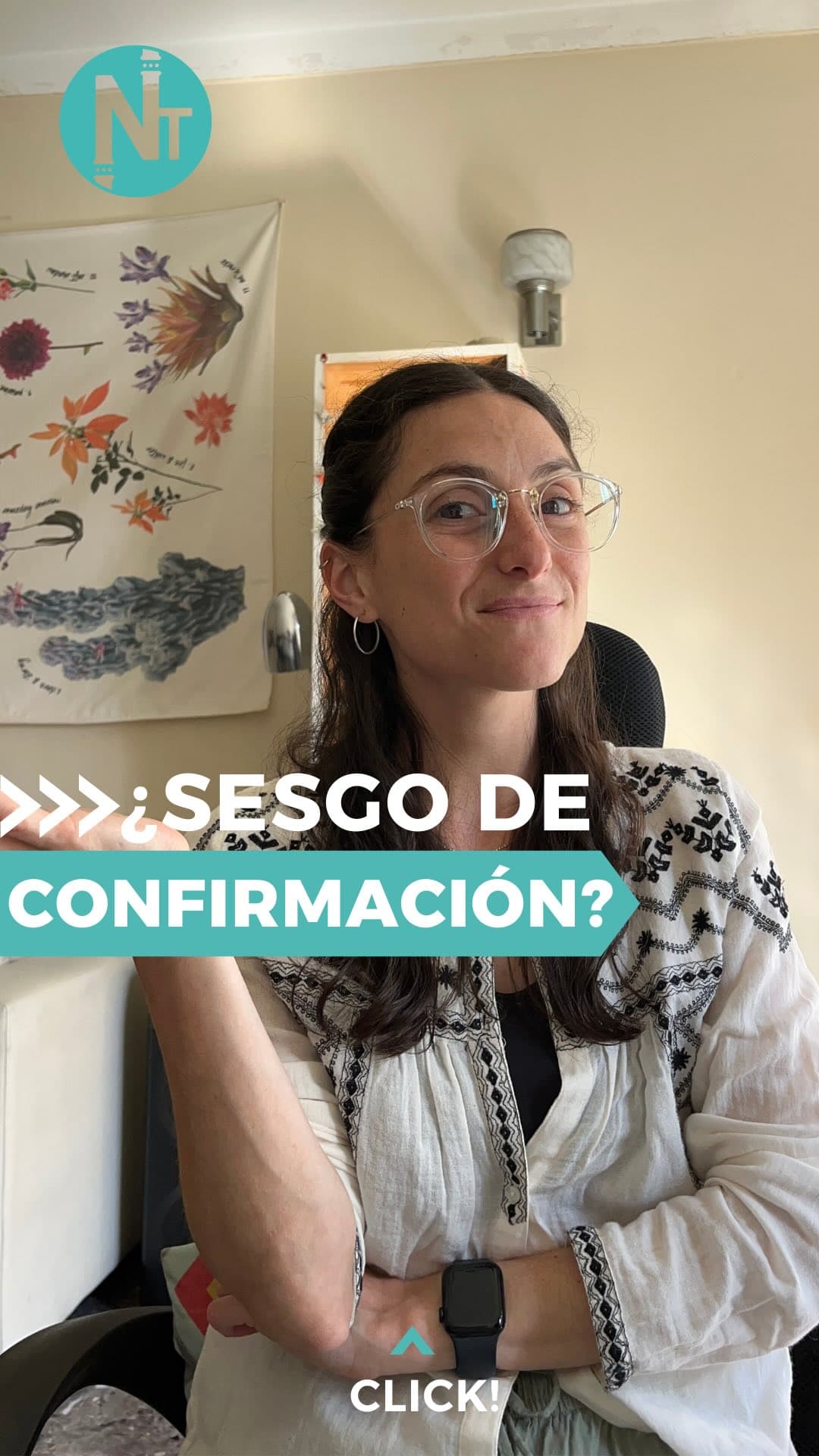 📱✨ ¿Qué tipo de reseñas buscas?