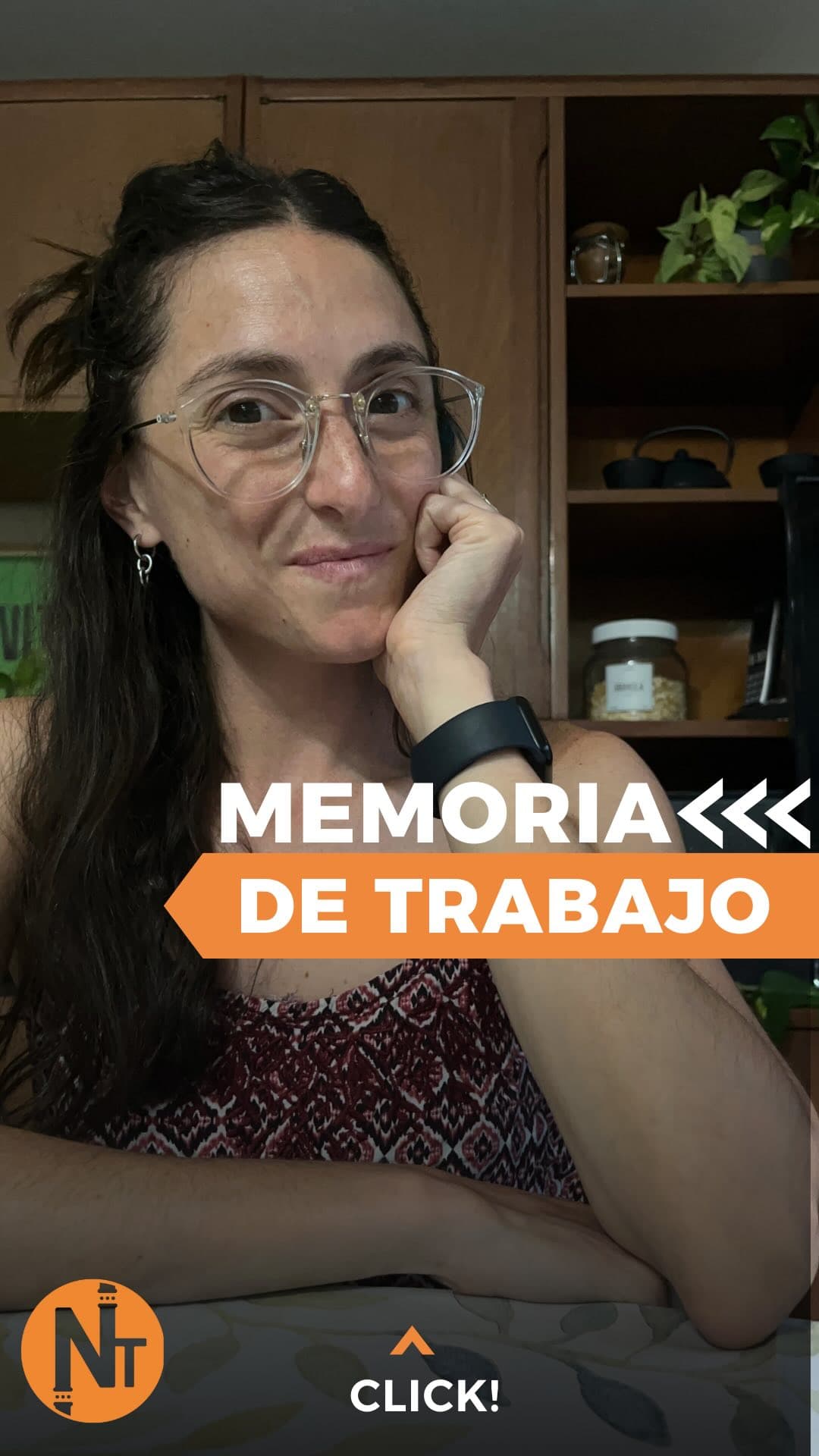Muchas veces creemos que tomamos decisiones racionales, pero en realidad nuestro cerebro usa atajos mentales para simpli