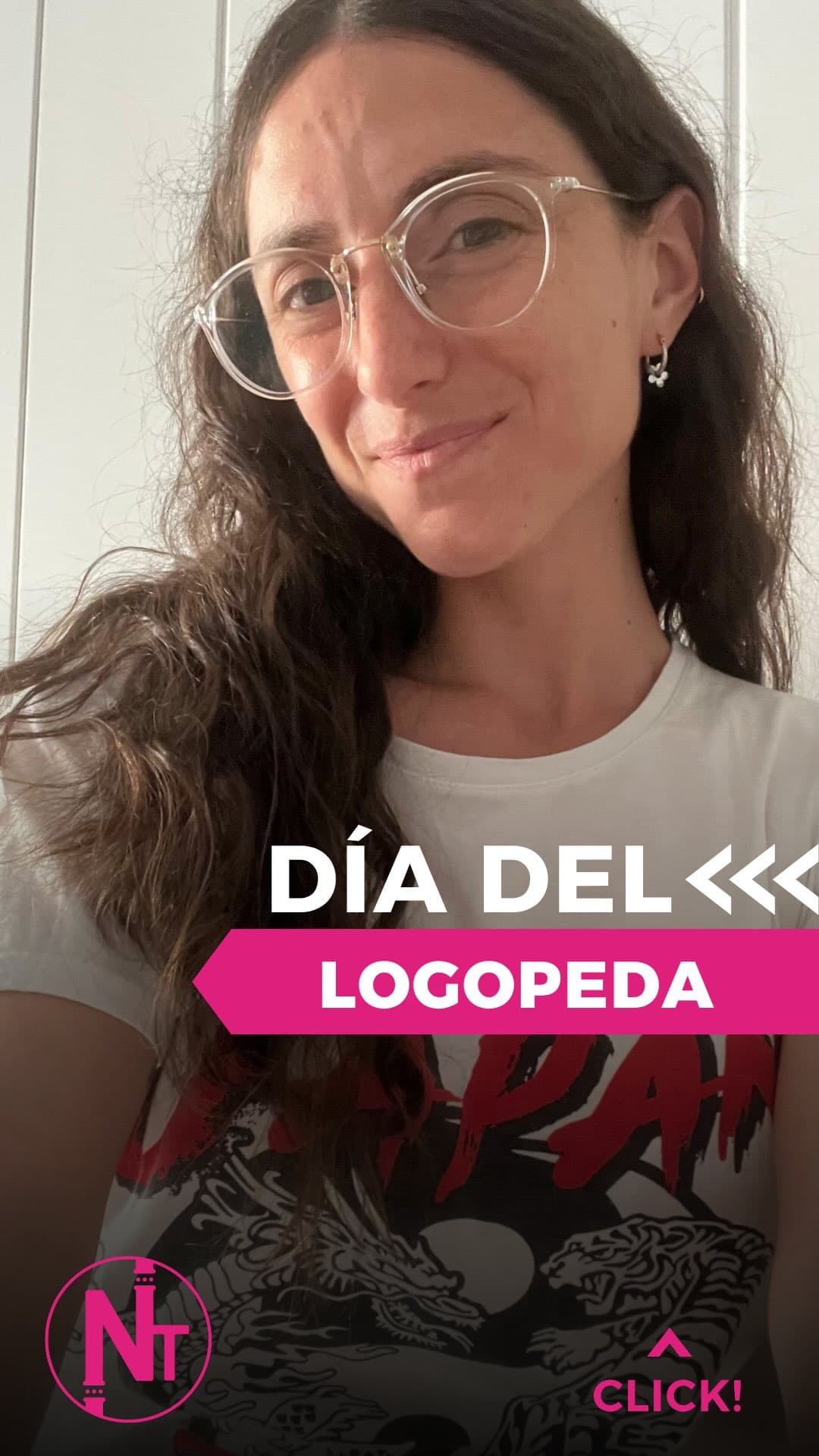 El rol clave del terapista del lenguaje (y por qué importa tanto)