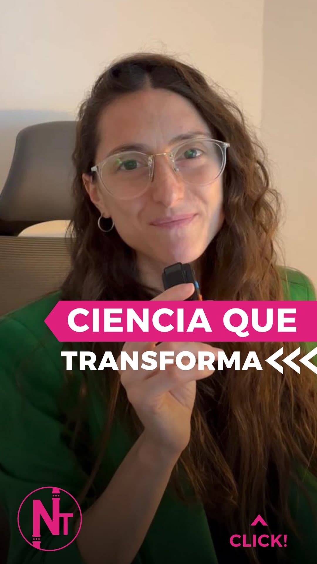 🔬 Vuelve la Formación en Ciencias del Comportamiento: una experiencia online para entender qué mueve a las personas y có