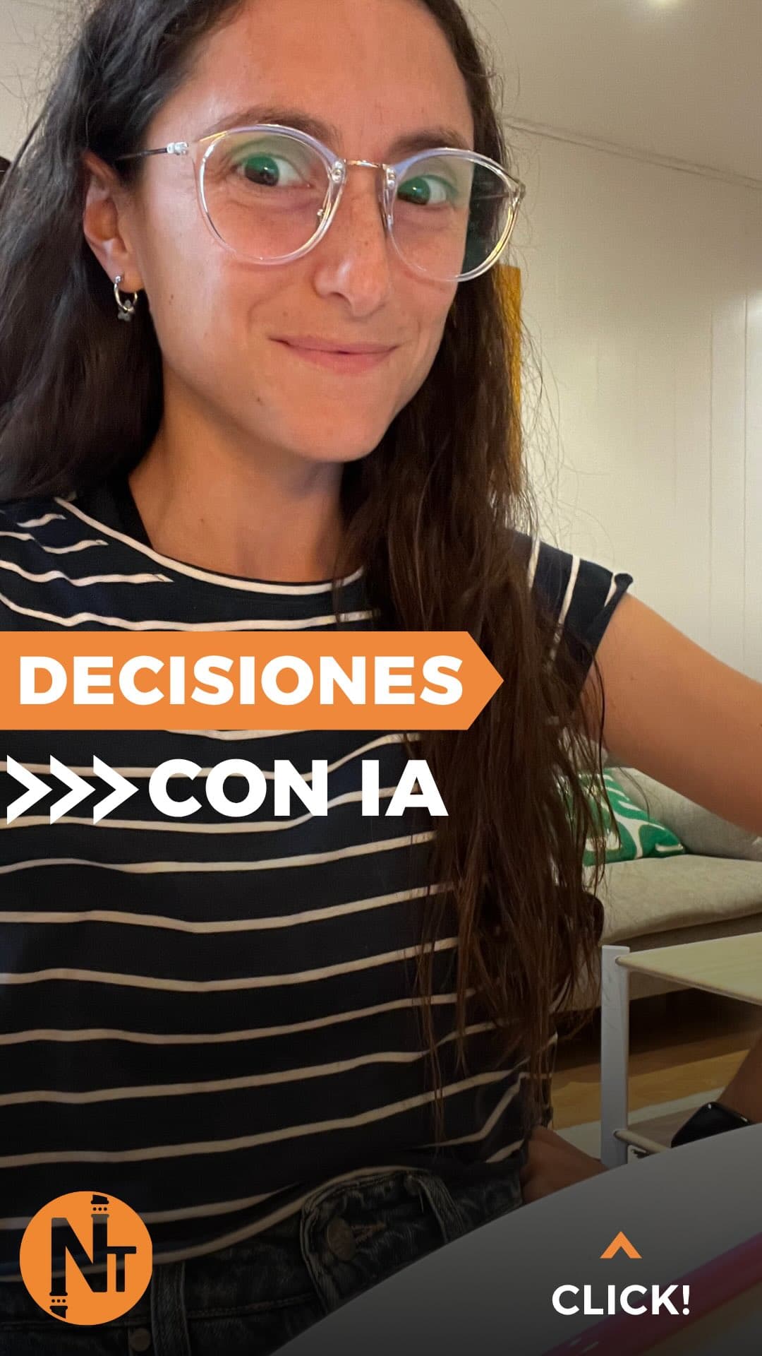¿Y si una IA pudiera descubrir teorías como Kahneman y Tversky?