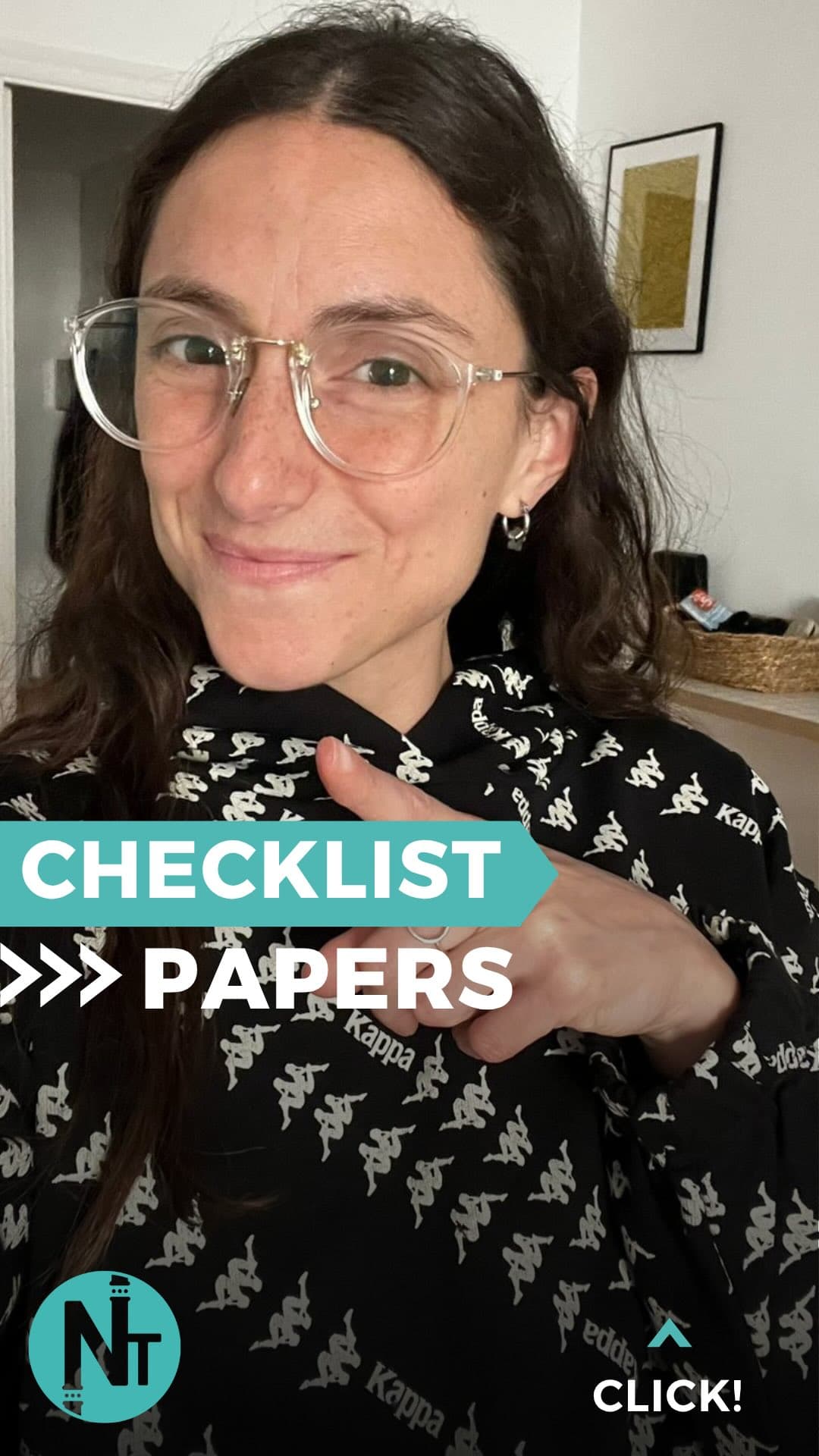📄🧪 ¿Cómo saber si un paper es confiable?