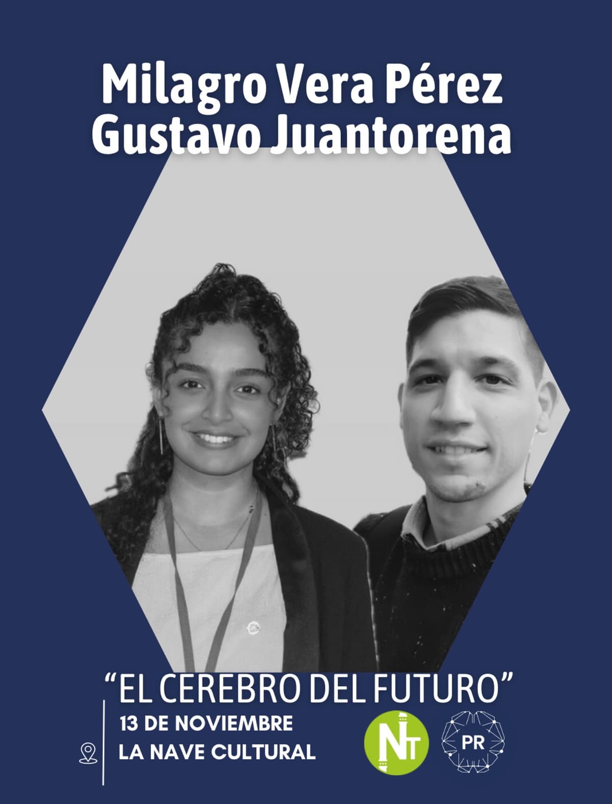 La inteligencia artificial y la neurociencia están cambiando la forma en que entendemos la mente.