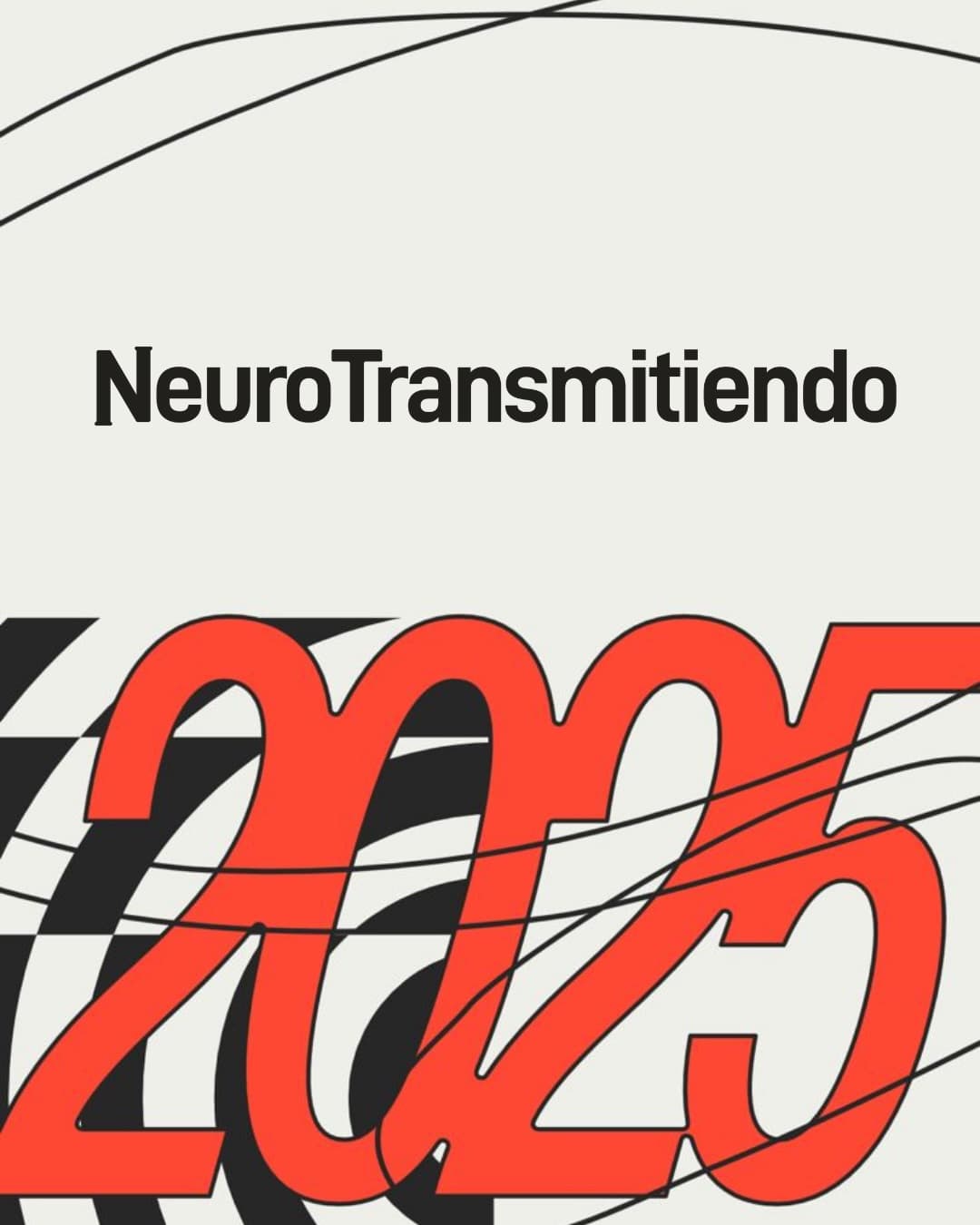 👉🏽 En un momento donde se volvió trending topic la falta de numeros sobre salud mental, les traemos los numeros de este 
