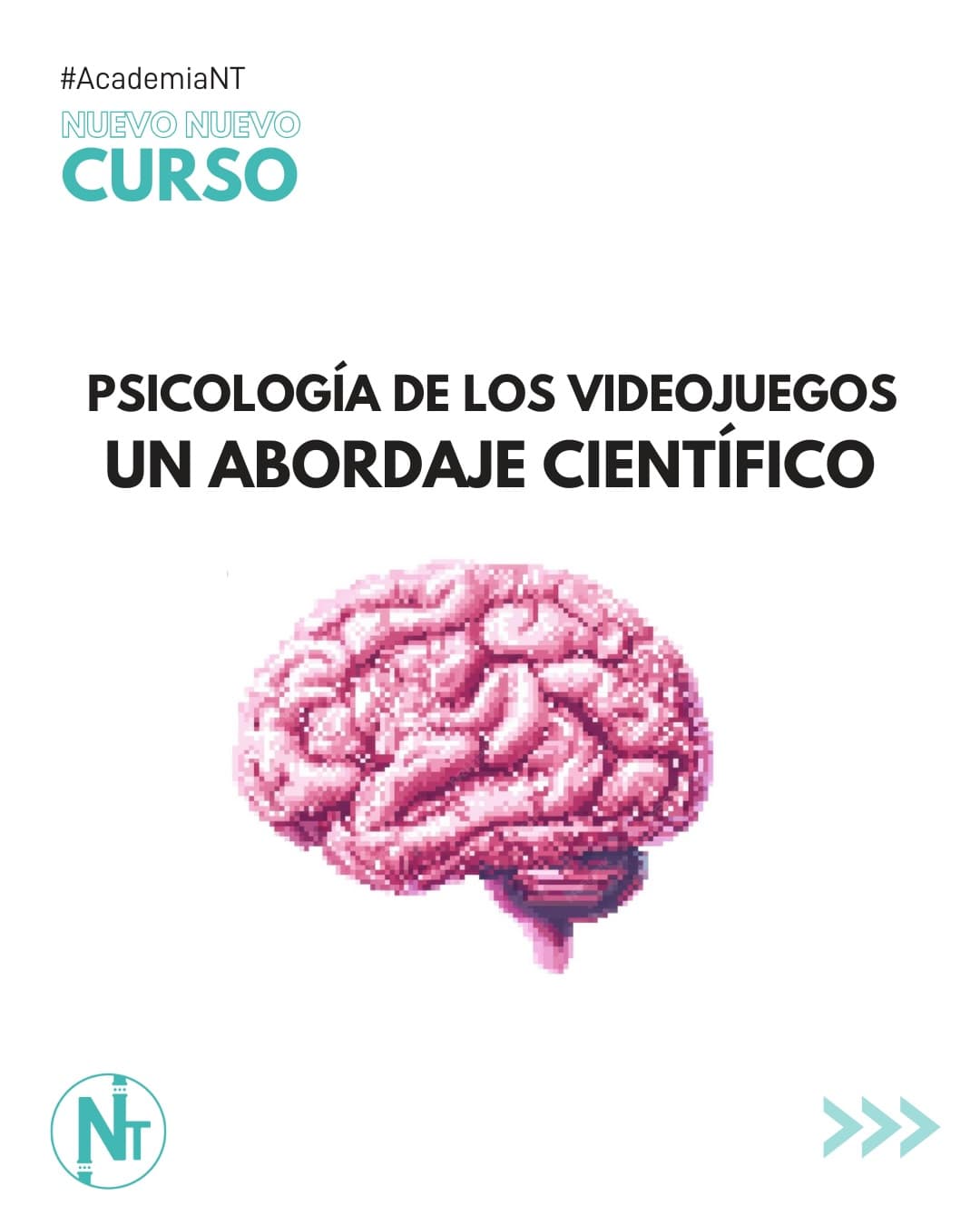 ¿No sabes que regalar para esta navidad?