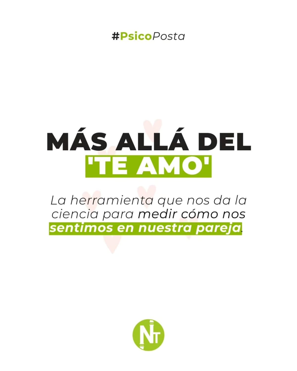 La ciencia ya tiene una herramienta fiable y válida para medir cómo nos sentimos en nuestra pareja: la Valentine Scale