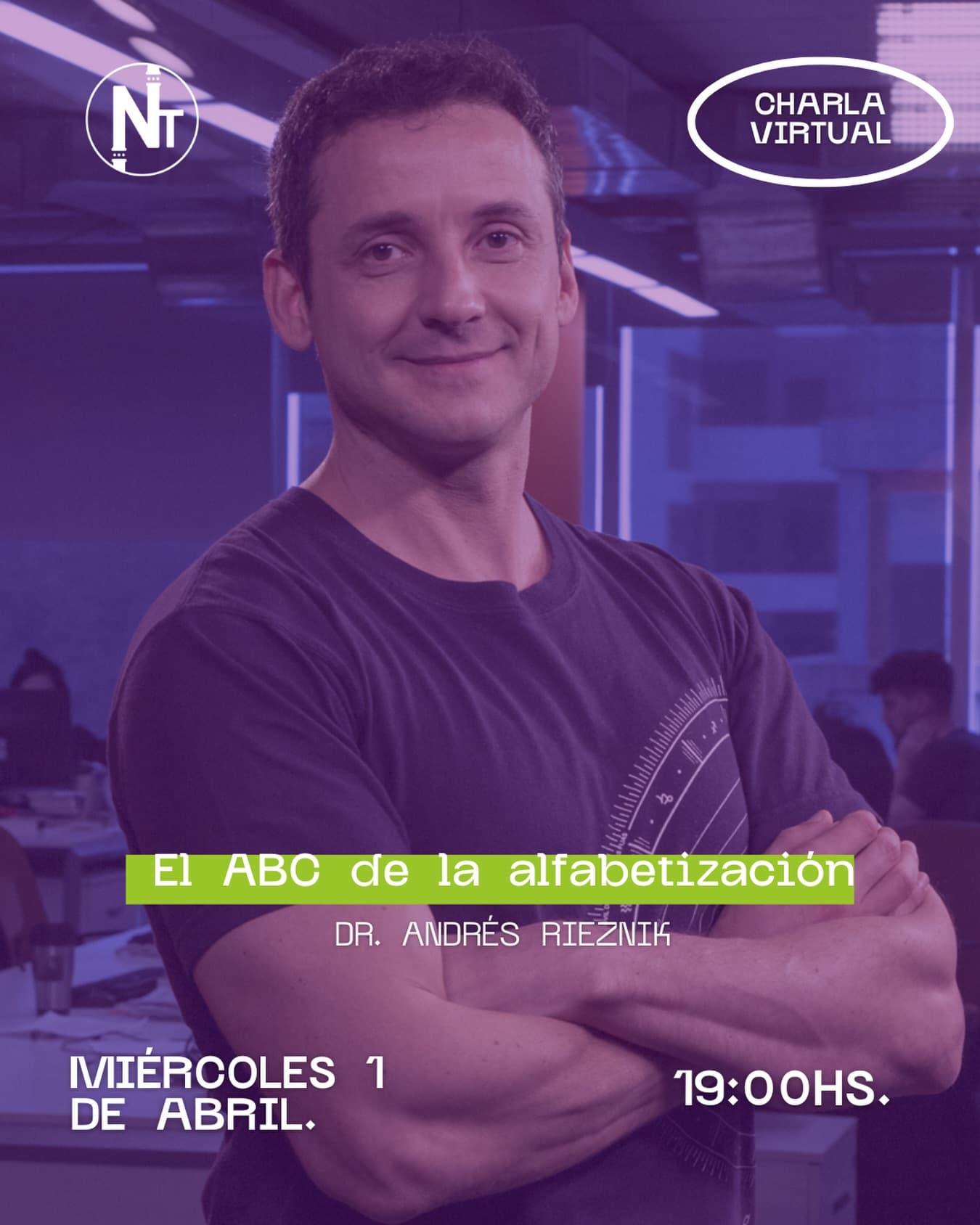 ¿Cómo aprende nuestro cerebro? 🤔📖
