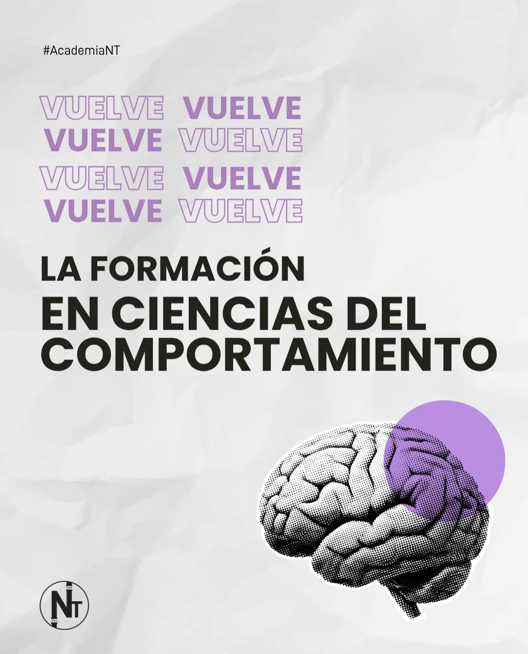 ⚠️ ATENCIÓN ⚠️