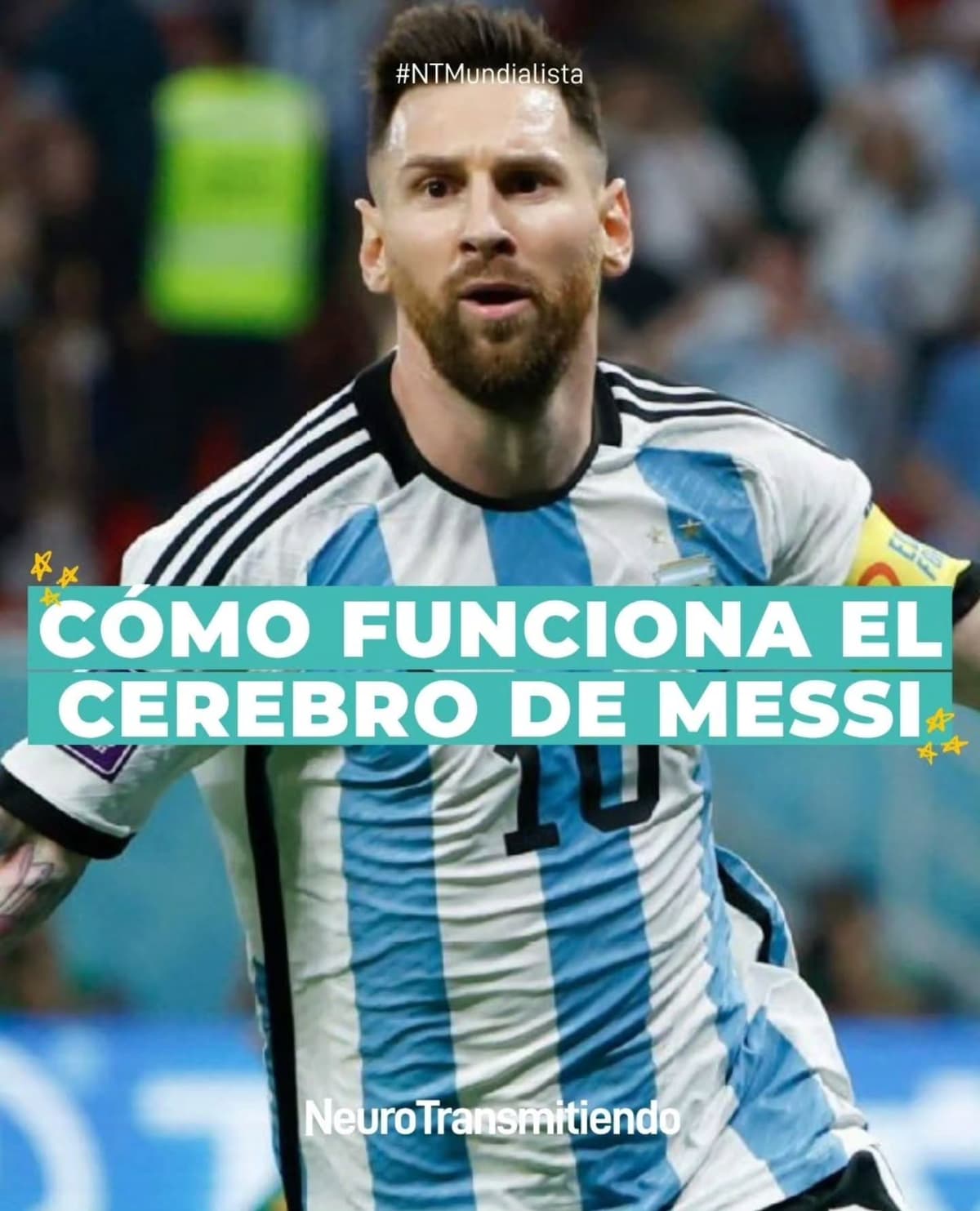 �� MESSI SIGUE HACIENDO HISTORIA ��