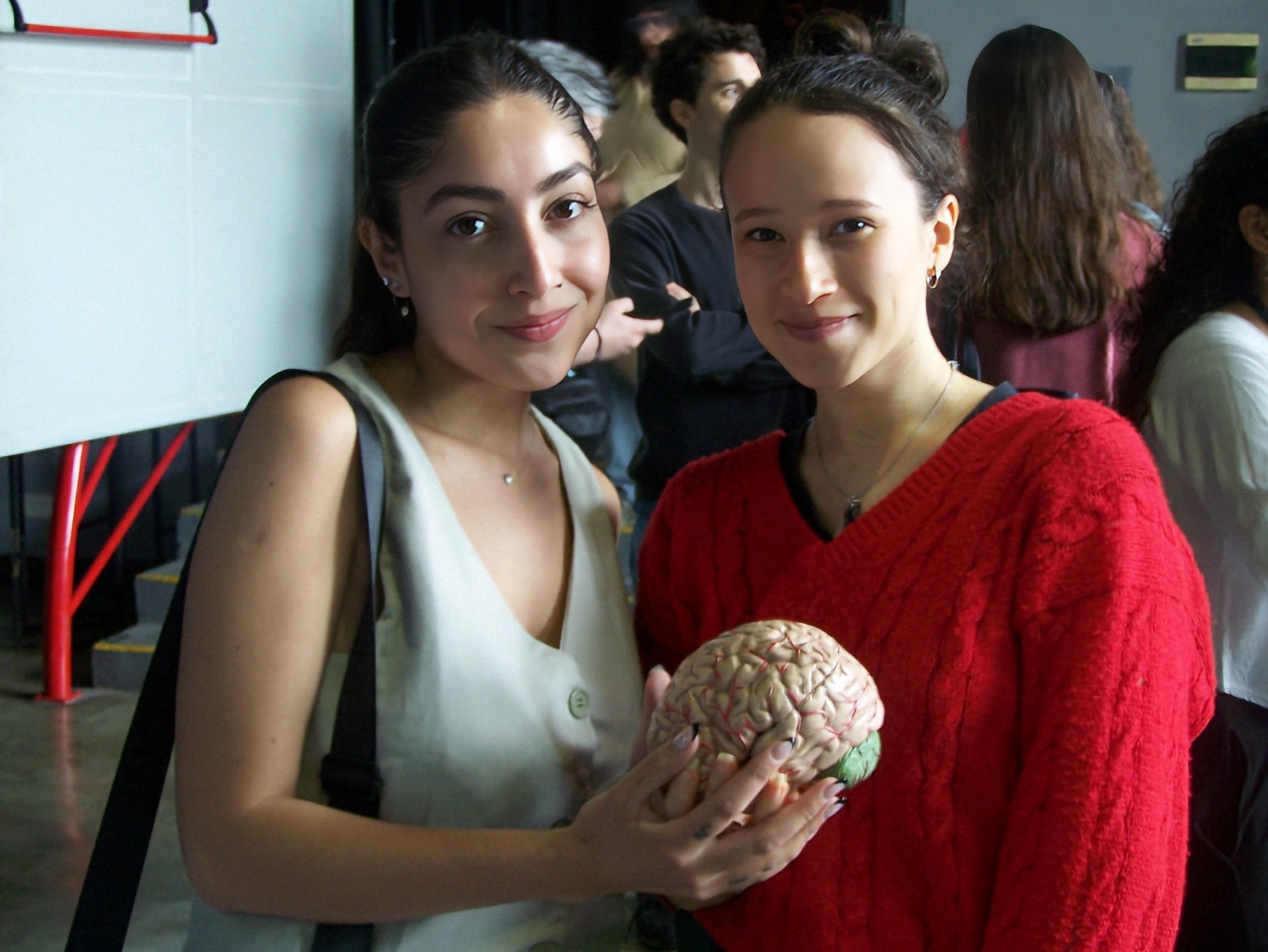 100_6639.JPG
