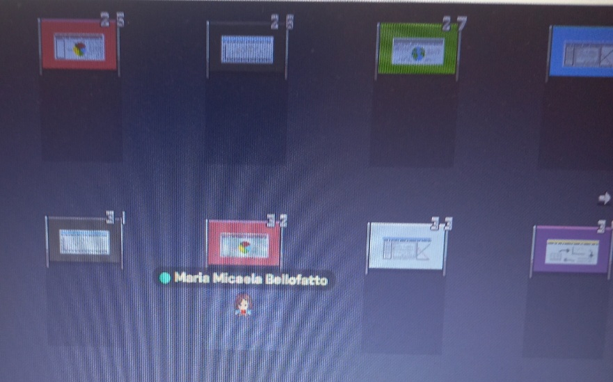 Screenshot_20250520_204820_Gallery.jpg