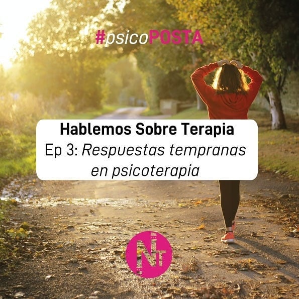 #Psicoposta