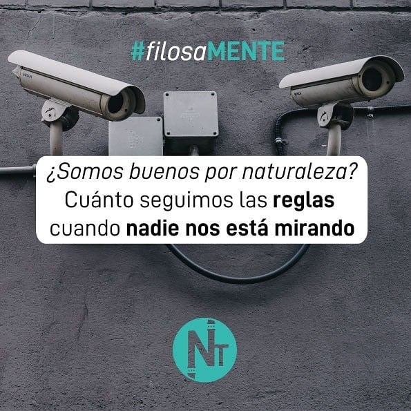 #Filosamente