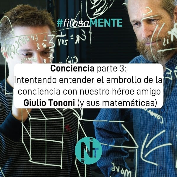 #Filosamente