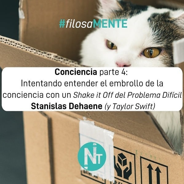 #Filosamente