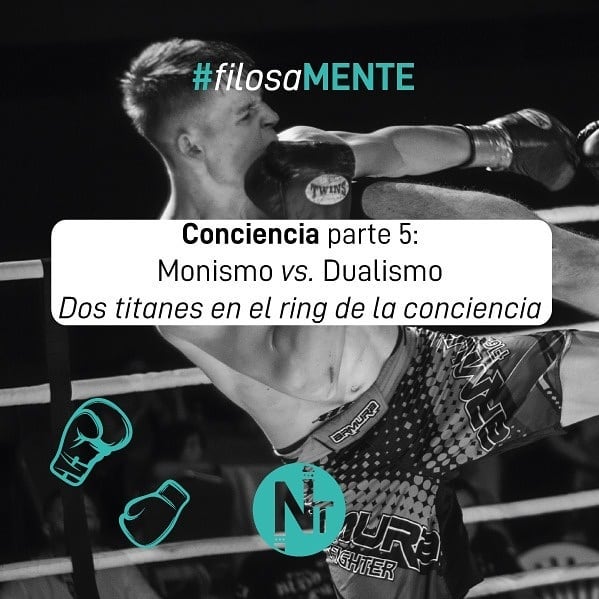 #Filosamente