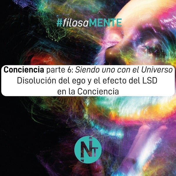 #Filosamente