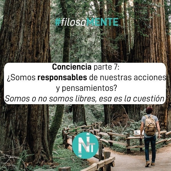 #Filosamente
