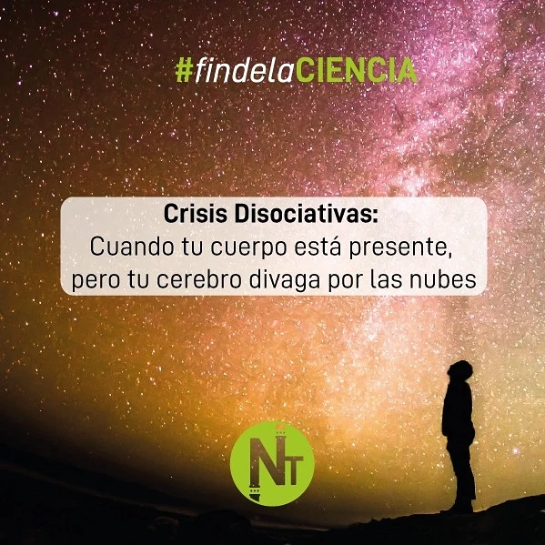 #Psicoposta