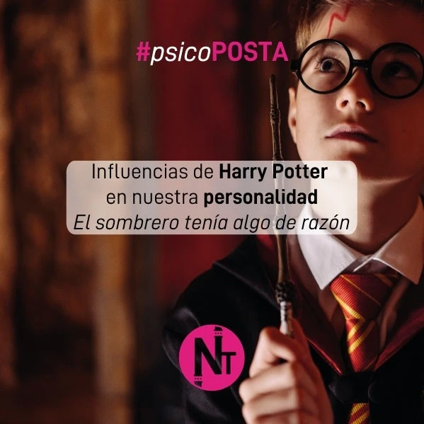 #Psicoposta