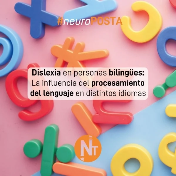 #Neuroposta