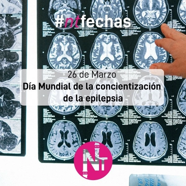 #NTfechas