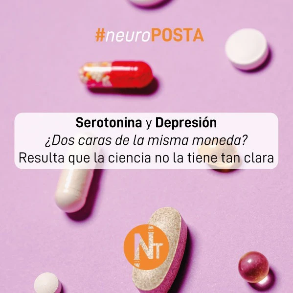 #Neuroposta