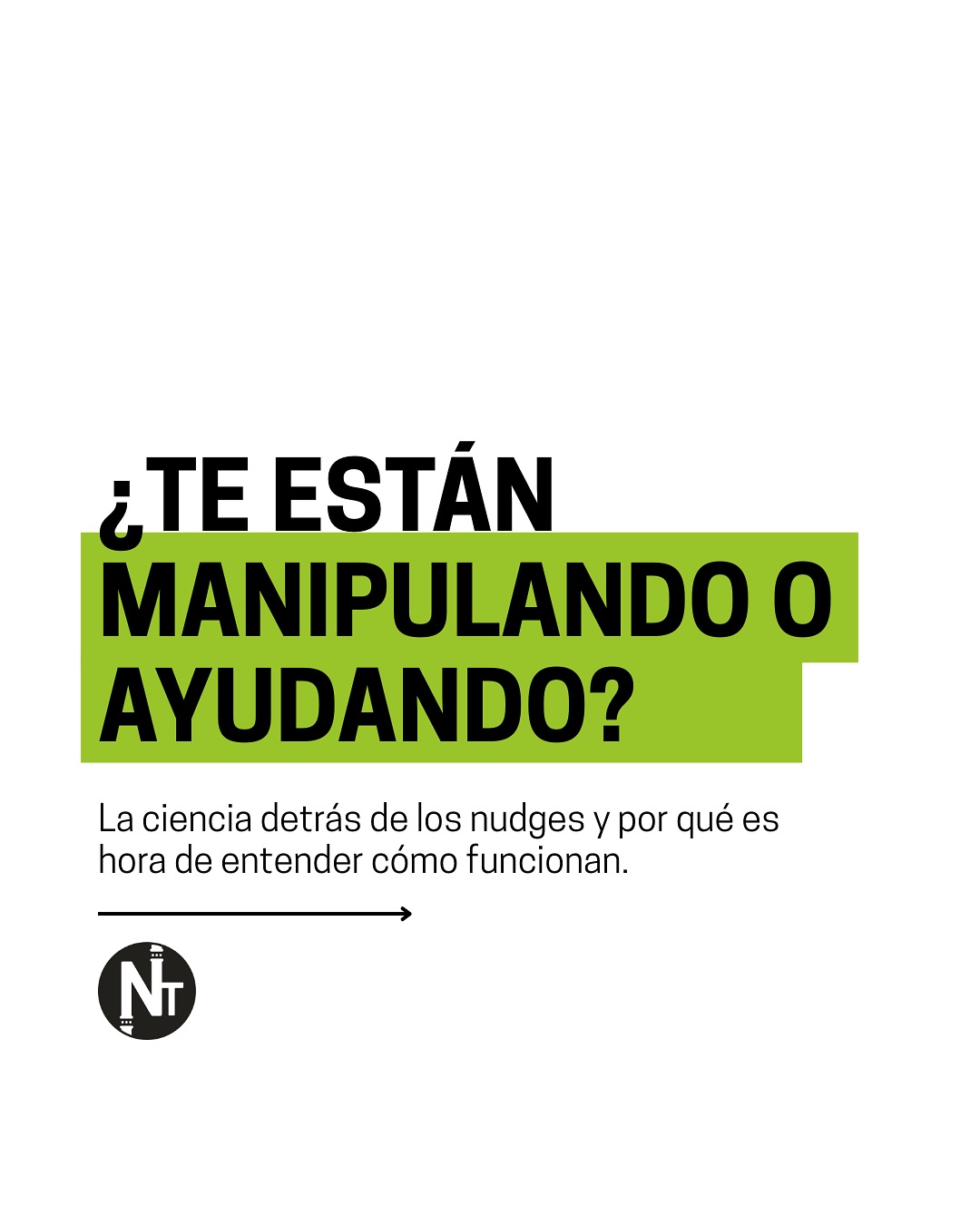 🍎VS 🍫 ¿Elegís la manzana o el chocolate? 🤔