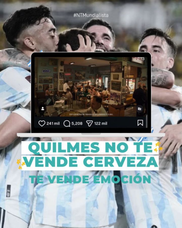 🇦🇷 HOY JUEGA ARGENTINA Y TODO ES EMOCION